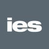 https://www.mncjobs.co.uk/company/ies
