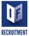 https://www.mncjobs.co.uk/company/if-recruitment