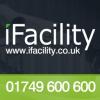 https://www.mncjobs.co.uk/company/ifacility