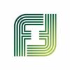 https://www.mncjobs.co.uk/company/iff-research