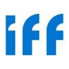 https://www.mncjobs.co.uk/company/iff