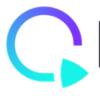 https://www.mncjobs.co.uk/company/ifglobal
