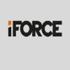 https://www.mncjobs.co.uk/company/iforce