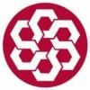 https://www.mncjobs.co.uk/company/ifrs-foundation