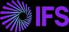 https://www.mncjobs.co.uk/company/ifs