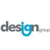 https://www.mncjobs.co.uk/company/ig-design