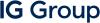 https://www.mncjobs.co.uk/company/ig-group