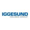 https://www.mncjobs.co.uk/company/iggesund-paperboard