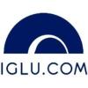 https://www.mncjobs.co.uk/company/iglu-com