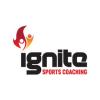 https://www.mncjobs.co.uk/company/ignite-sports-coaching