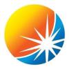 https://www.mncjobs.co.uk/company/igt