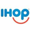 https://www.mncjobs.co.uk/company/ihop