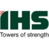 https://www.mncjobs.co.uk/company/ihs-towers