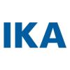 https://www.mncjobs.co.uk/company/ika-werke