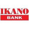 https://www.mncjobs.co.uk/company/ikano-bank