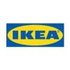 https://www.mncjobs.co.uk/company/ikea
