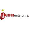 https://www.mncjobs.co.uk/company/ikon-enterprise