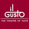 https://www.mncjobs.co.uk/company/il-gusto