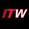 https://www.mncjobs.co.uk/company/illinois-tool-works