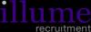 https://www.mncjobs.co.uk/company/illume-recruitment