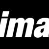 https://www.mncjobs.co.uk/company/ima