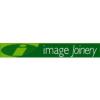 https://www.mncjobs.co.uk/company/image-joinery