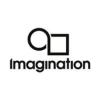 https://www.mncjobs.co.uk/company/imagination-technologies
