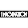 https://www.mncjobs.co.uk/company/imagination