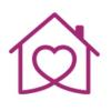 https://www.mncjobs.co.uk/company/imagine-care