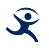 https://www.mncjobs.co.uk/company/imagine-communications
