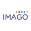 https://www.mncjobs.co.uk/company/imago-community