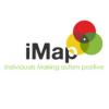 https://www.mncjobs.co.uk/company/imap-centre