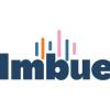 https://www.mncjobs.co.uk/company/imbue-ventures-ltd