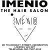 https://www.mncjobs.co.uk/company/imenio-hair-salon