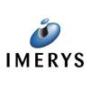 https://www.mncjobs.co.uk/company/imerys