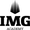https://www.mncjobs.co.uk/company/img-academy