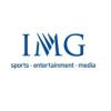 https://www.mncjobs.co.uk/company/img-events