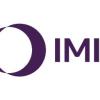 https://www.mncjobs.co.uk/company/imi-plc