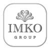 https://www.mncjobs.co.uk/company/imko-london-ltd