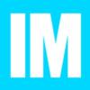 https://www.mncjobs.co.uk/company/immediate-media-co