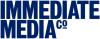 https://www.mncjobs.co.uk/company/immediate-media-co