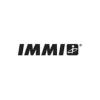 https://www.mncjobs.co.uk/company/immi-ltd
