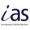 https://www.mncjobs.co.uk/company/immigration-advice-service
