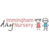 https://www.mncjobs.co.uk/company/immingham-day-nursery