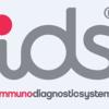 https://www.mncjobs.co.uk/company/immunodiagnostics-system-ltd