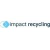 https://www.mncjobs.co.uk/company/impact-recycling