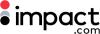 https://www.mncjobs.co.uk/company/impact-tech