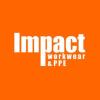 https://www.mncjobs.co.uk/company/impact-workwear