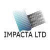 https://www.mncjobs.co.uk/company/impacta-ltd