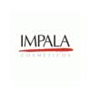 https://www.mncjobs.co.uk/company/impala